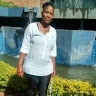 Noma Ndlovu