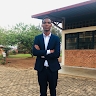 Havugimana Jean Baptiste
