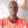 Idriss Micah