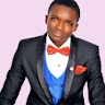 Oklenyi Daniel Apeh
