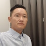 Karma Wangdi