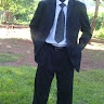 Denis Otim