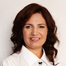 Alla Ozeran