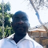John Onganga