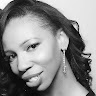 ms harris