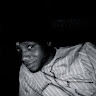 Abdullahi D Idris