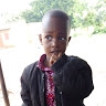 Yahaya Alisha