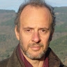 Marco Dani