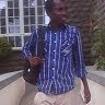 Gerald Cheruiyot