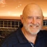 Charles Rix