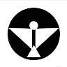 Peace Venture  