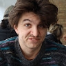 Jared Narter-Slezak