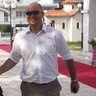 ΙΩΑΝΝΗΣ ΜΑΝΟΥΚΑΣ