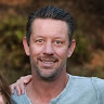 Cameron Abbott