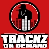 TrackzOnDemand TV