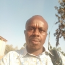 james njakai