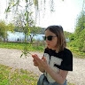Sanda Miletić