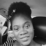 Leticia Agyei