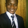 Raphael Olamide Oparinde