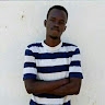 Benson Lochilia