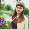 Анастасія Василик