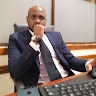 Josphat Kipkirui