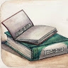 Ginebra Caballero
