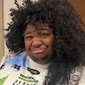 LaShunta Tucker
