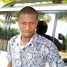 Emmanuel Ishaya