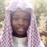 Imran husseini