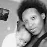 Essyrica Keshie