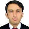 Naseebullah Muhib