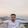 Andrei Tomut