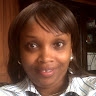Ruth Kamau