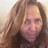 LUCIA ADKINS