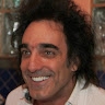 Robert Elliott