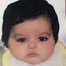 Fahimakhal Shayeq