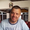 Bostjan Novak