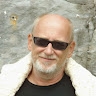 Egon Reip