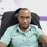 James Tycoon