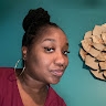 Shetika Williams