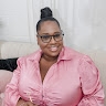 Clarissa Robinson
