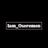 iam_oseremen  