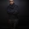 The Darius K. Experience