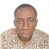 olawale oladipupo