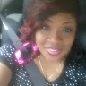 Faith Bass