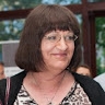 Ania Aina Grodzka