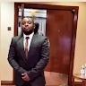 Adrian Mhondiwa