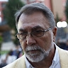 Kiril Tarpov