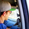 Kevin Nelson